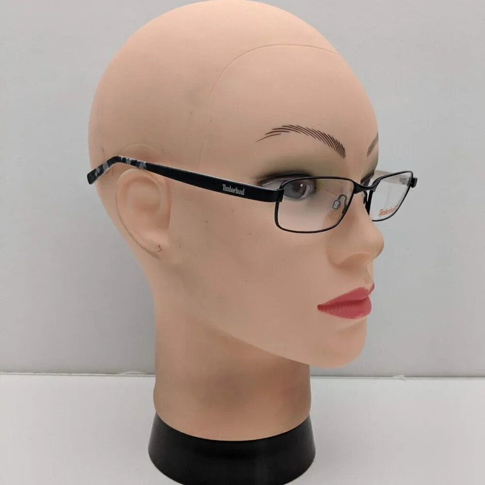 🕶️Timberland TB5045 Eyeglasses 51/17 135 /YHG845🕶️​